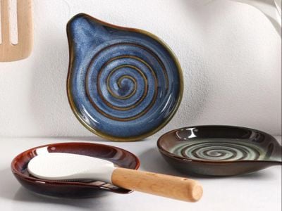 Decal Design and Copyright: Protecting Your Brand's Unique Ceramic Patterns