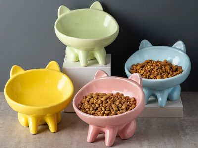 Cutting Out the Middleman: The Cost Advantage of Factory-Direct Ceramic Wholesale