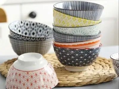 Private Label Ceramic Manufacturing: Build Your Brand with Custom Designs