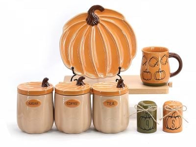 Lead and Cadmium Testing: Food-Safe Certifications Every Ceramic Buyer Should Require