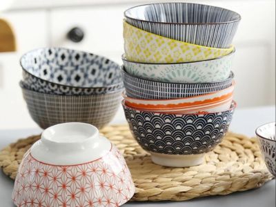 Bulk Pricing Tiers: Maximizing Margins with Larger Ceramic Orders
