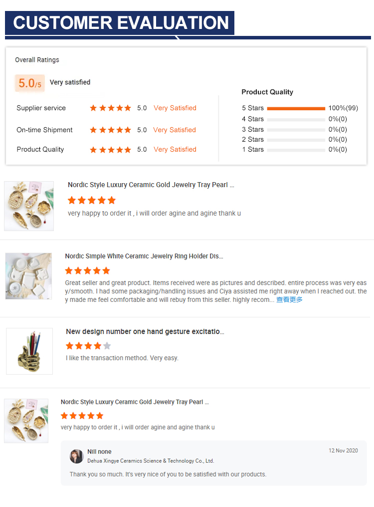 Hot sales nordic multicoloured ceramic bathroom products sets bathroom accessories for hotel decor manufacture
