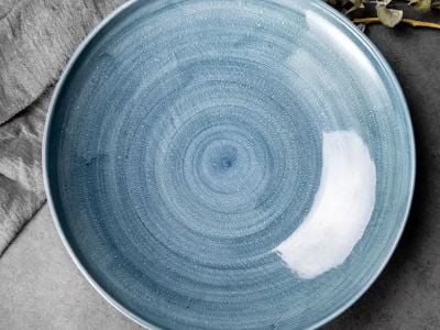 Affordable Dinnerware Sets That Look Expensive