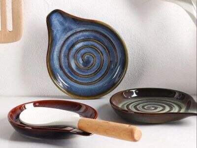 Decal Design and Copyright: Protecting Your Brand's Unique Ceramic Patterns