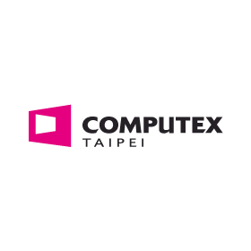 2024 COMPUTEX TAIPEI