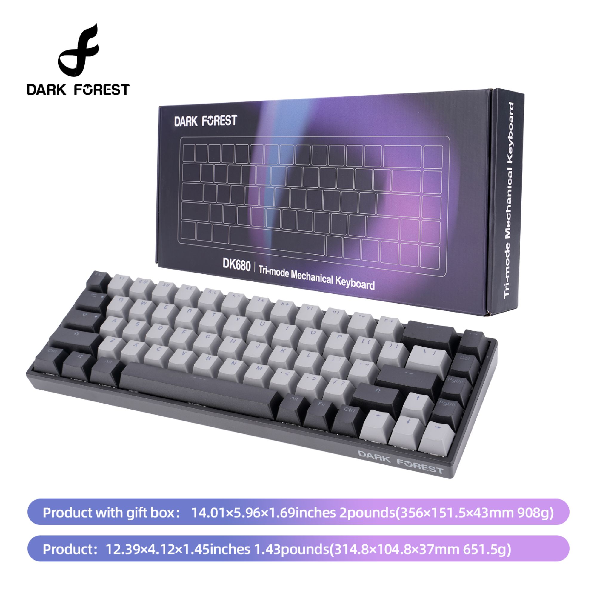 DK680