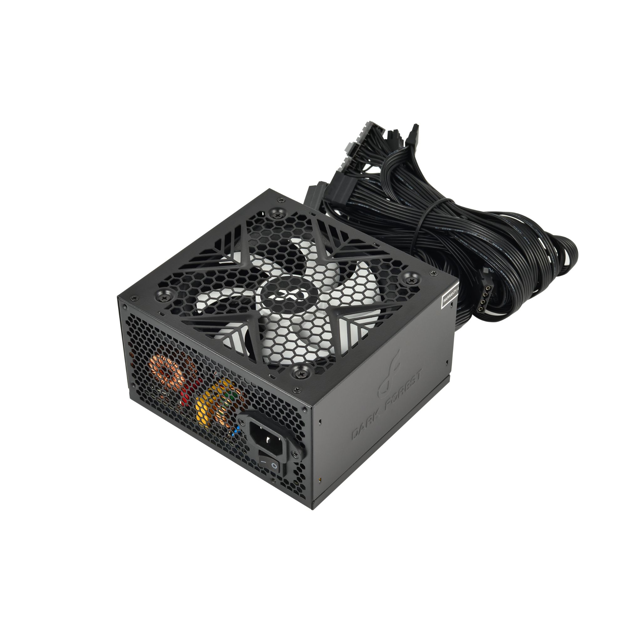 BF820