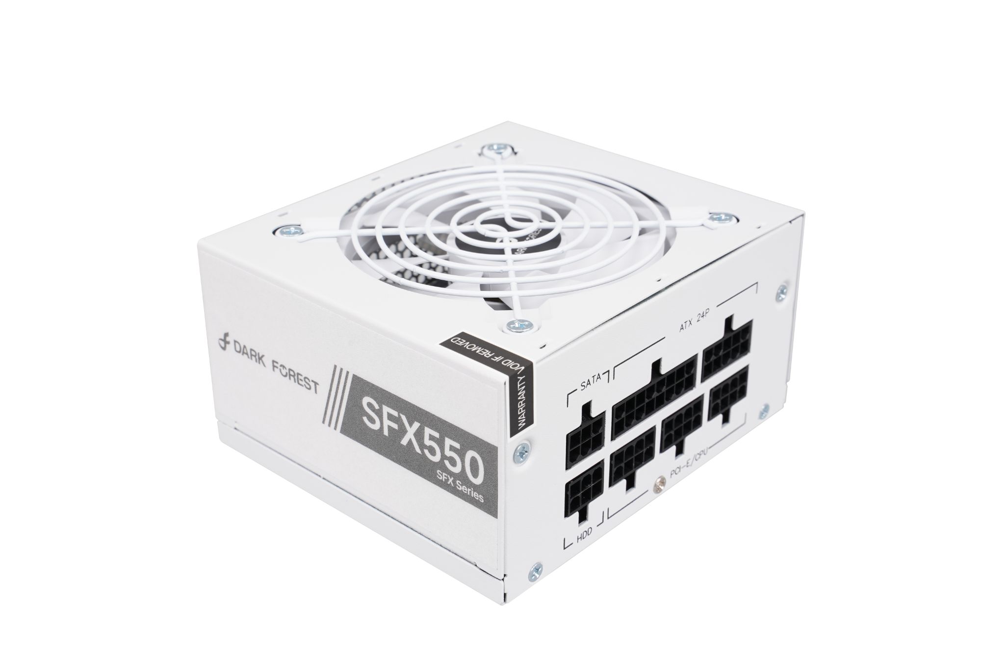 DF-SFX550MW