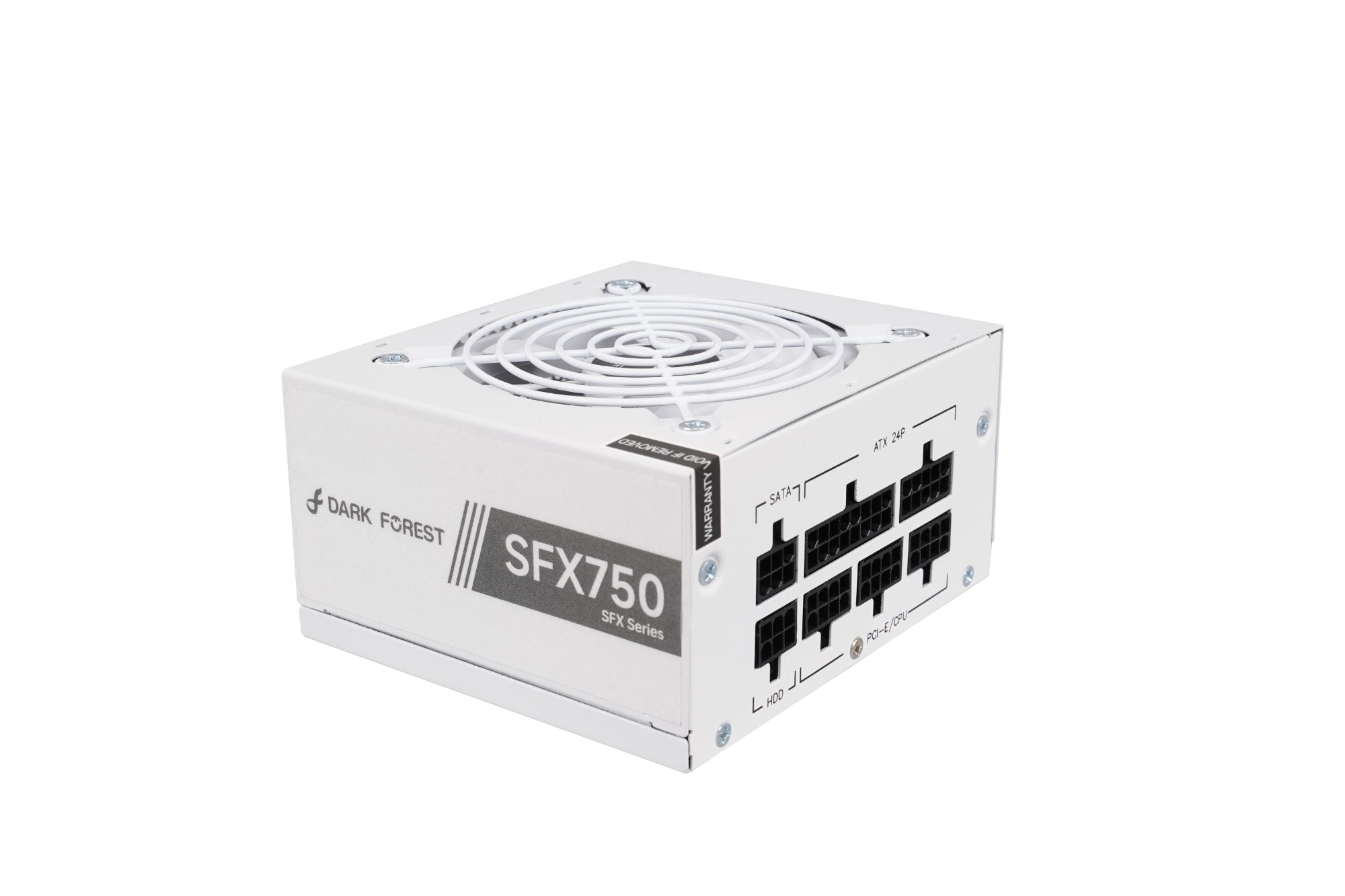 DF-SFX750MW