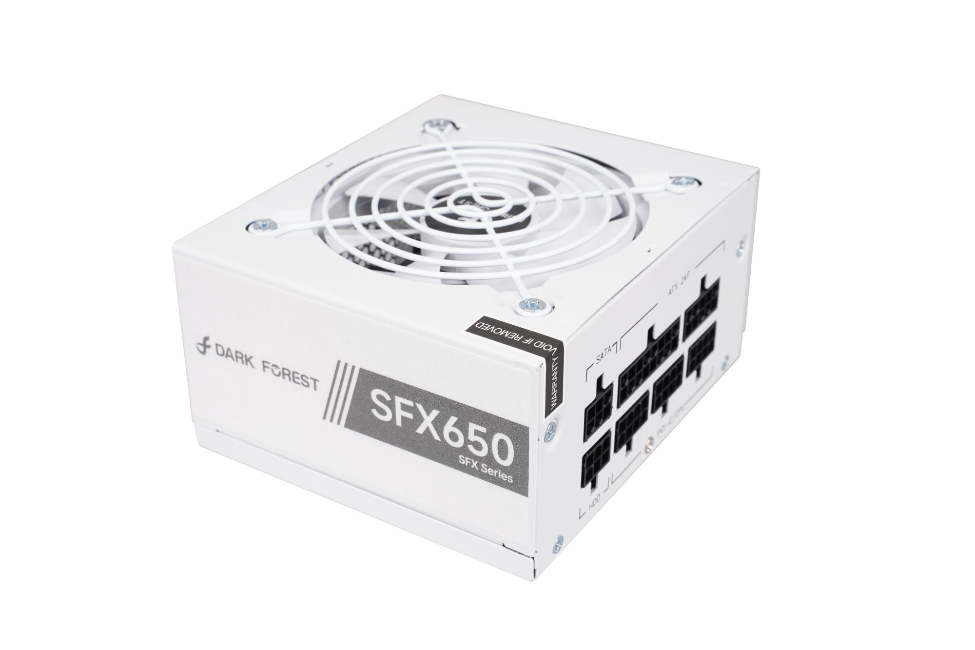 DF-SFX650MW