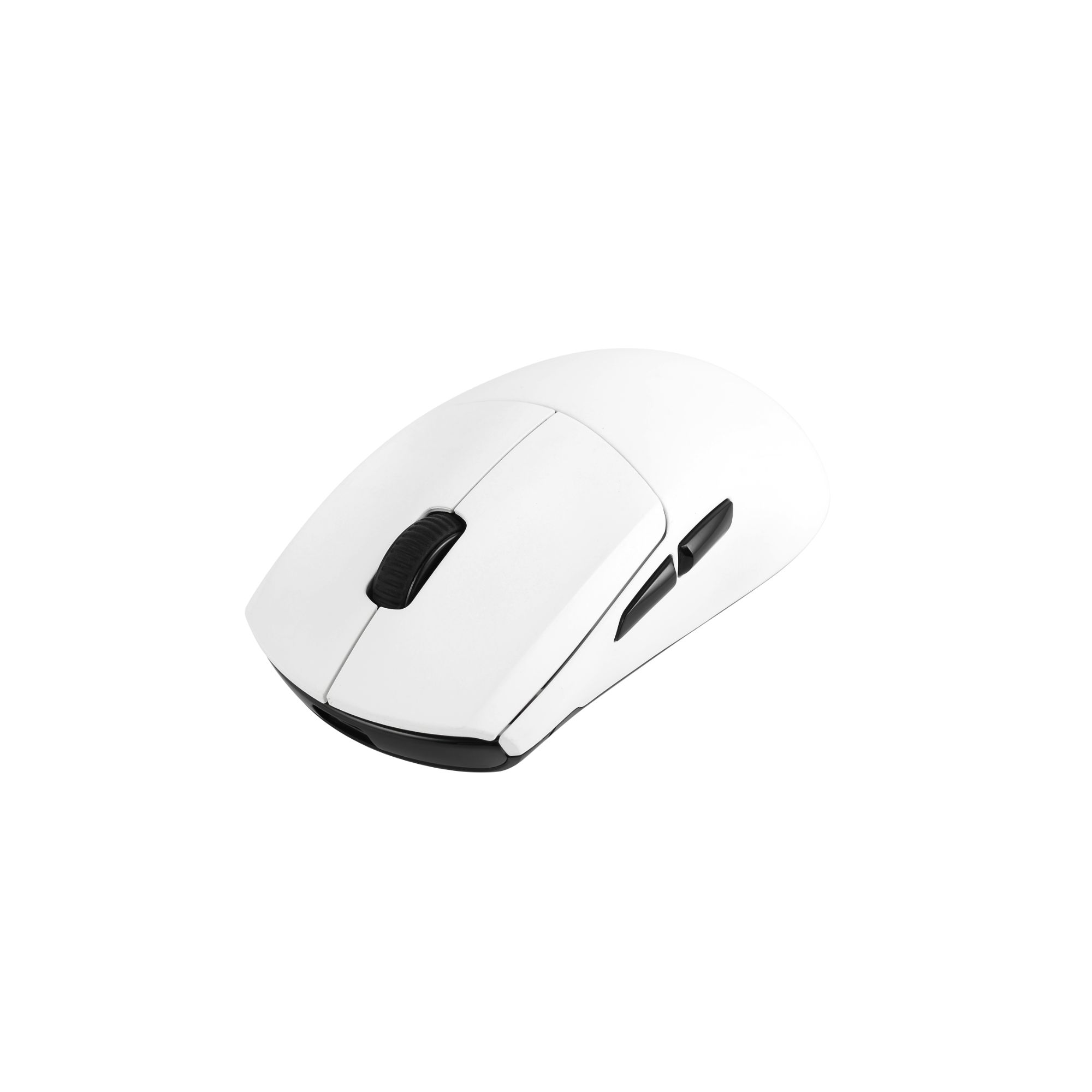 Swordholder Series S501Pro