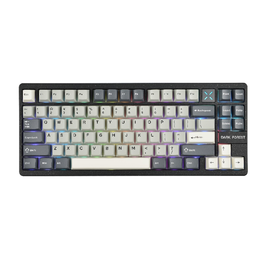 DK830