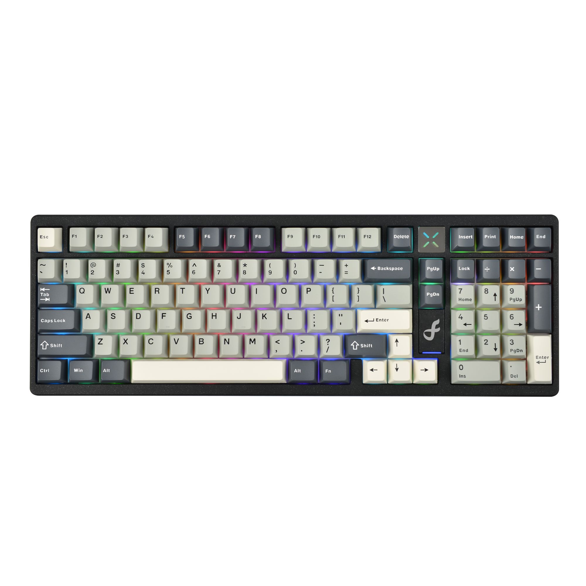 DK1000