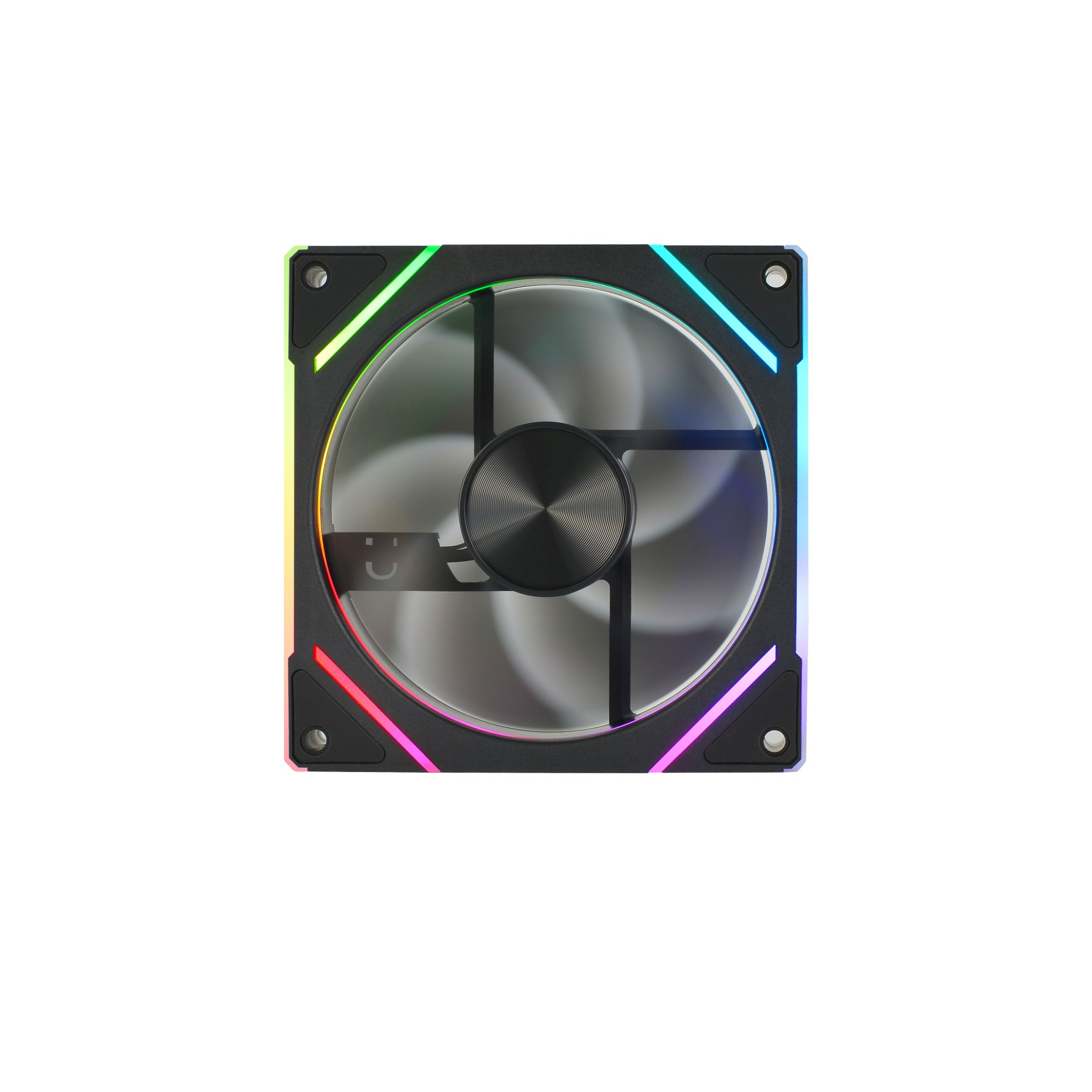 CF-P7BPro