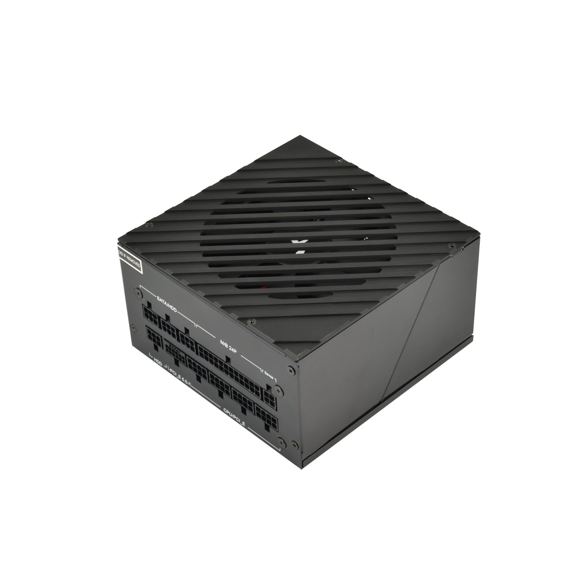 GR1000