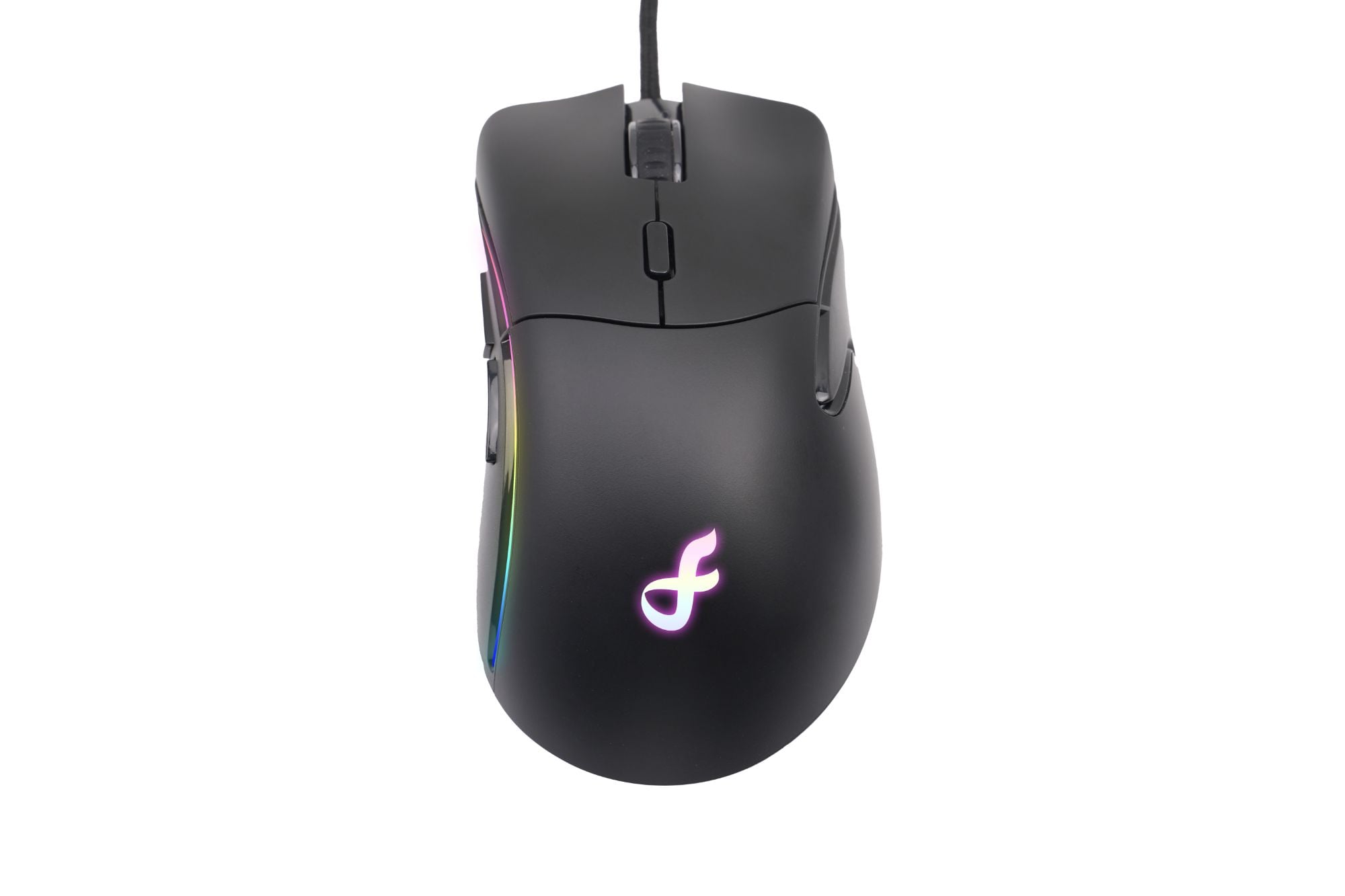 S301