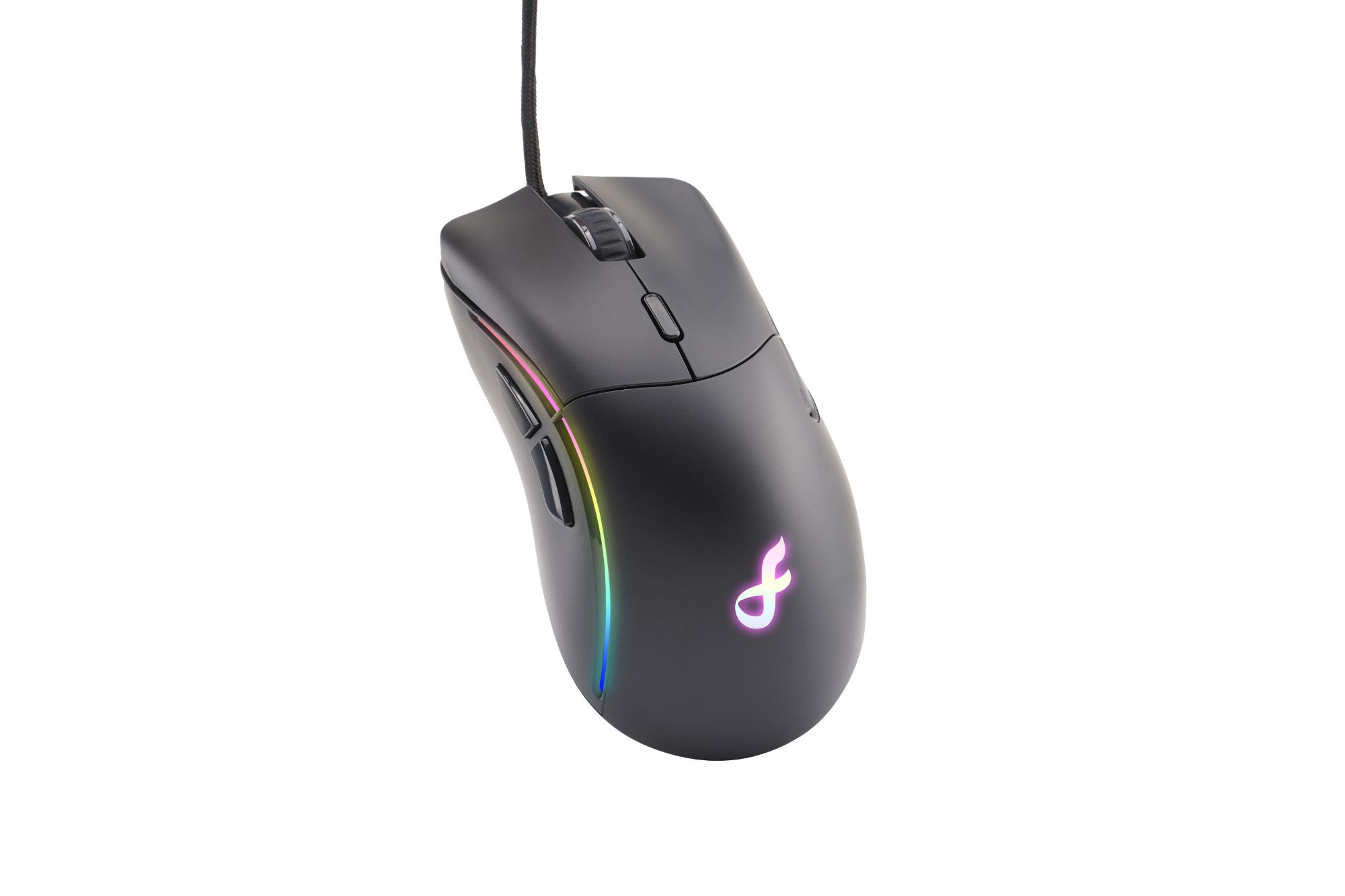 S301