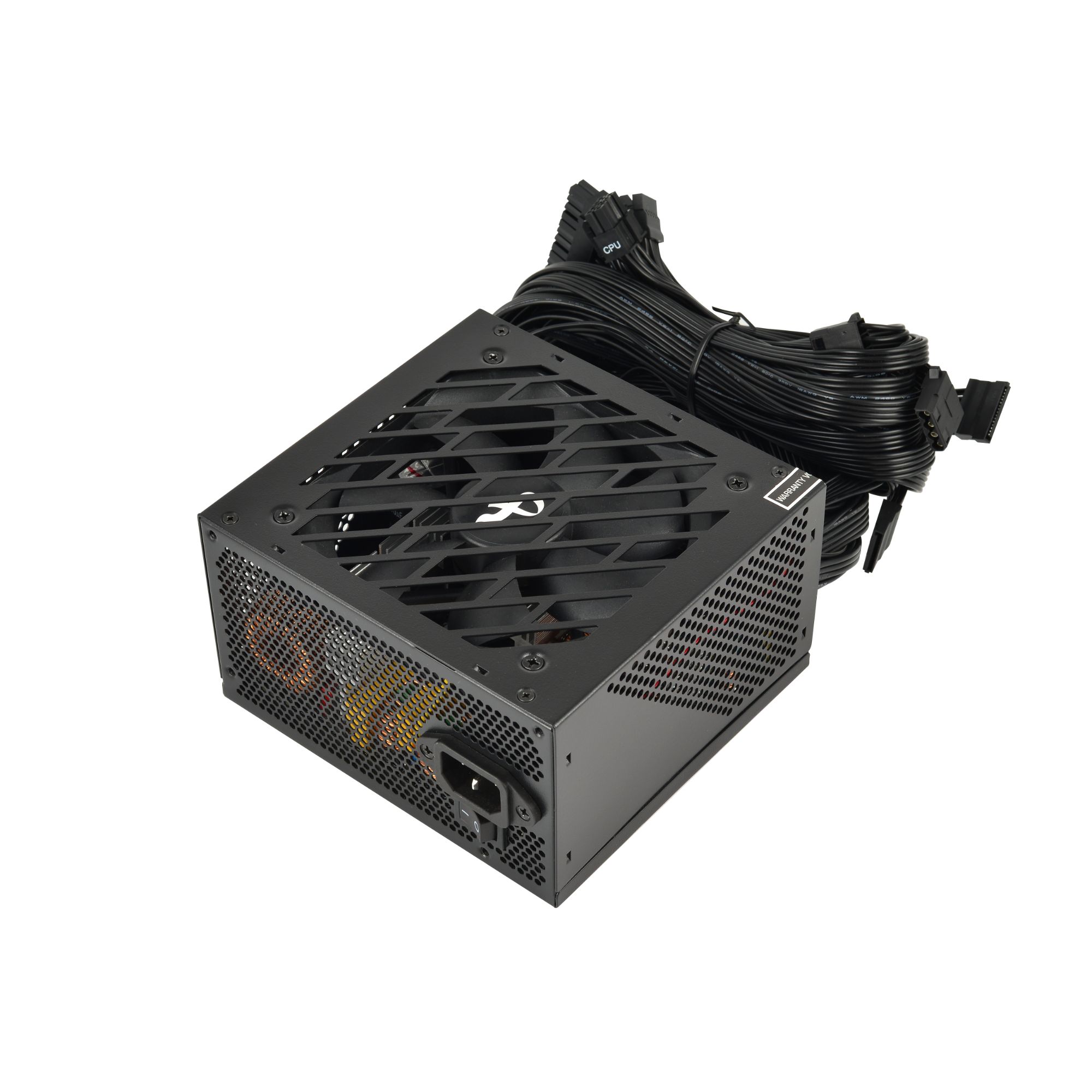 LG850 Pro