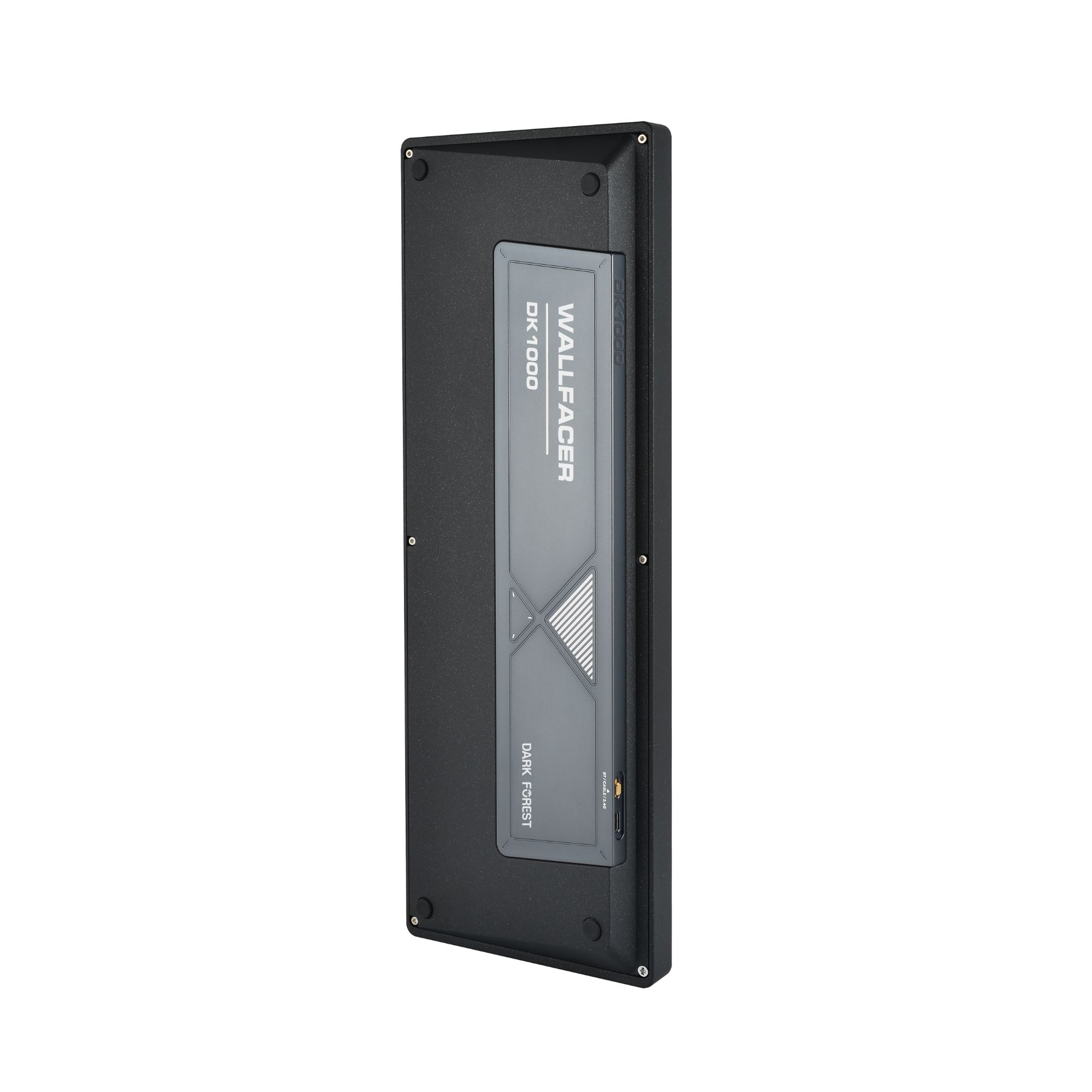 DK1000