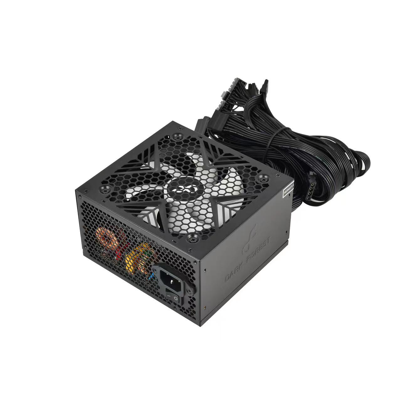 BF520