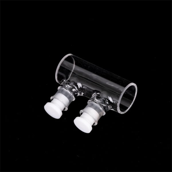 The Advantages of Quartz UV Cuvettes over Plastic