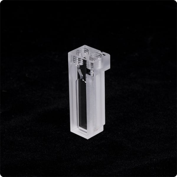 Proper Cleaning Techniques for Maintaining the Precision of Your UV Cuvettes