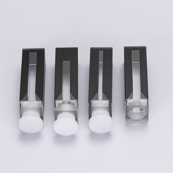 A Reliable Tool for Precise and Consistent Spectrophotometric Measurements.