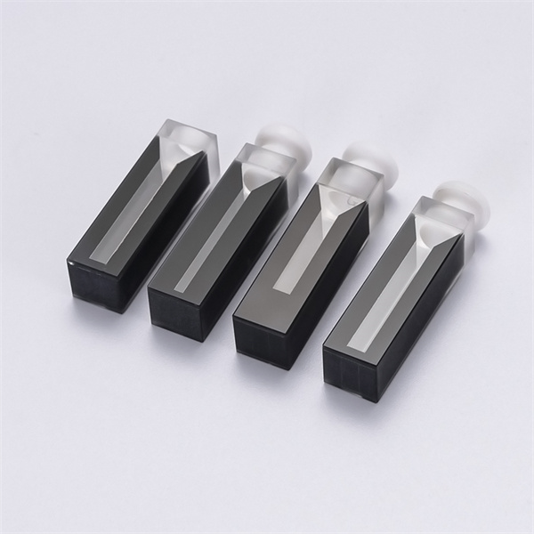Maintenance Tips for Quartz Cuvettes in Spectrophotometry Applications