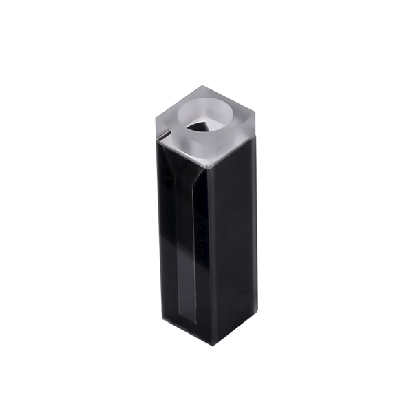 Factors to Consider When Selecting Quartz Cuvette for Spectrophotometry