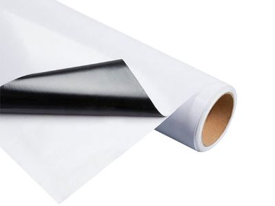 Latest Trends in Decorative Vinyl for Advertising and Promotional Displays
