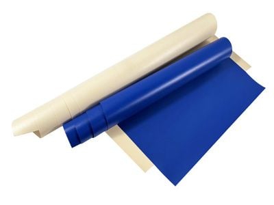 How to Distinguish HighQuality PVC Tarpaulin From Inferior Products