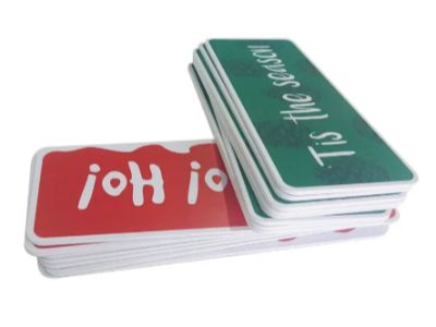 How PVC Foam Board Reduces Weight Without Sacrificing Strength?