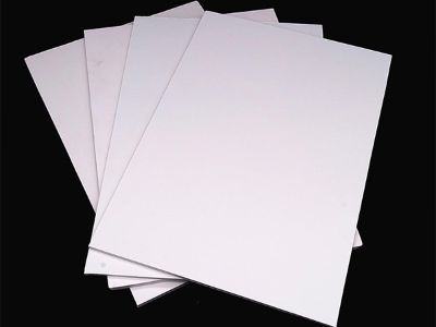 Eco-Friendly Benefits of PVC Foam Board for Sustainable Projects