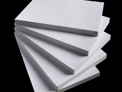 Top Benefits of Buying Canvas Wholesale for Your Projects