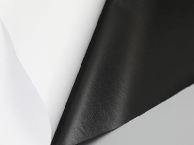 The Role of Decorative Vinyl in Enhancing Color Depth and Surface Finish