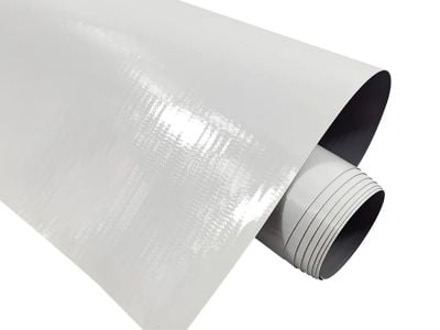 Bulk Custom PVC Foam Sheet: Surface Finish and Size Selection Tips