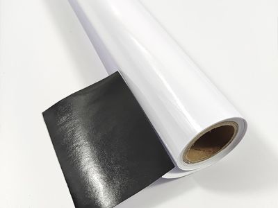 The Importance of Decorative Vinyl in Modern Branding and Visual Merchandising