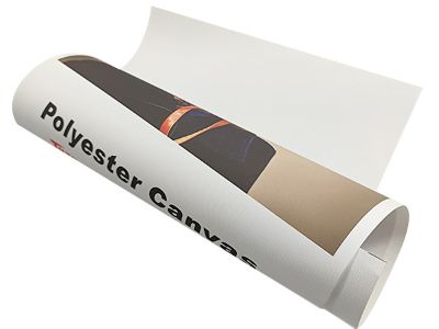 How to Select Right SelfAdhesive Vinyl for Indoor and Outdoor Projects