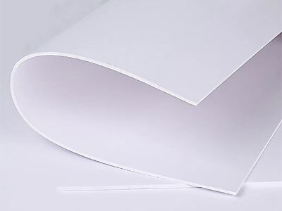 The Role of PVC Foam Board in Modern Interior Decoration