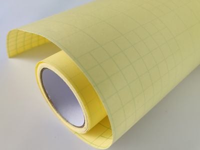 The Role of Cold Lamination Film in Maintaining Long-Term Print Quality