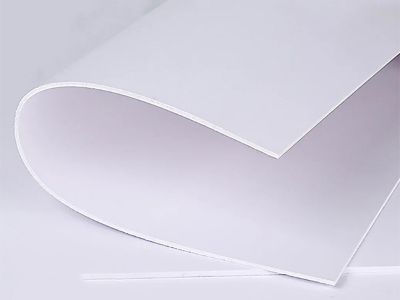 Waterproof and Weather-Resistant: Outdoor Use of PVC Foam Board