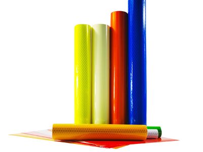 Weather Resistance Test Requirements for OutdoorUsed Reflective Sheet