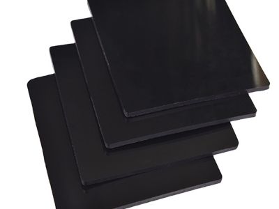 PVC Foam Board Manufacturers: How They Ensure Quality