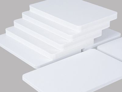 What Makes PVC Foam Sheet Ideal for Lightweight Construction Panels