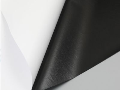 How Self Adhesive Vinyl Enhances Adhesion on Multiple Surface Materials