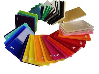 PVC Foam Sheet Complete Buying Guide for Signage & Display Industry
