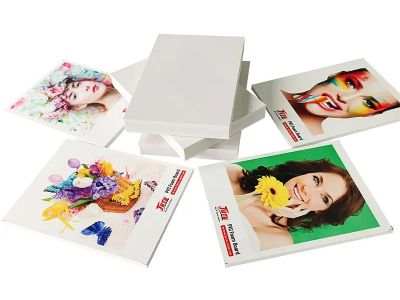 What Makes Polyester Canvas Suitable for Curved and Irregular Display Surfaces