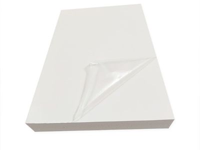 OEM & ODM PVC Foam Board Manufacturing: What Buyers Should Know