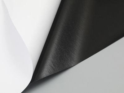 How Decorative Vinyl Enhances Aesthetic Appeal in Indoor Advertising
