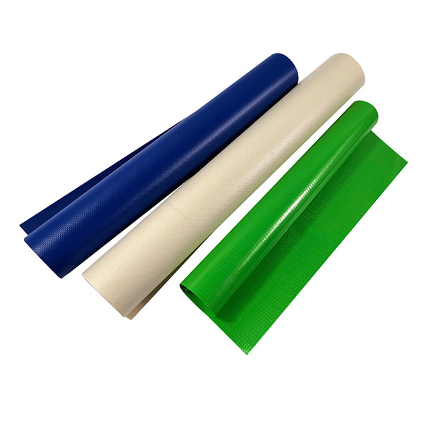 heavy-duty-pvc-tarpaulin-2.jpg